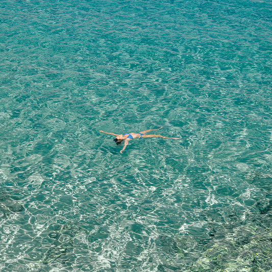 MALLORCA 1