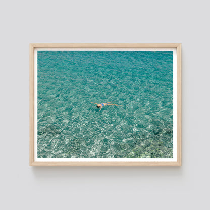 MALLORCA 1