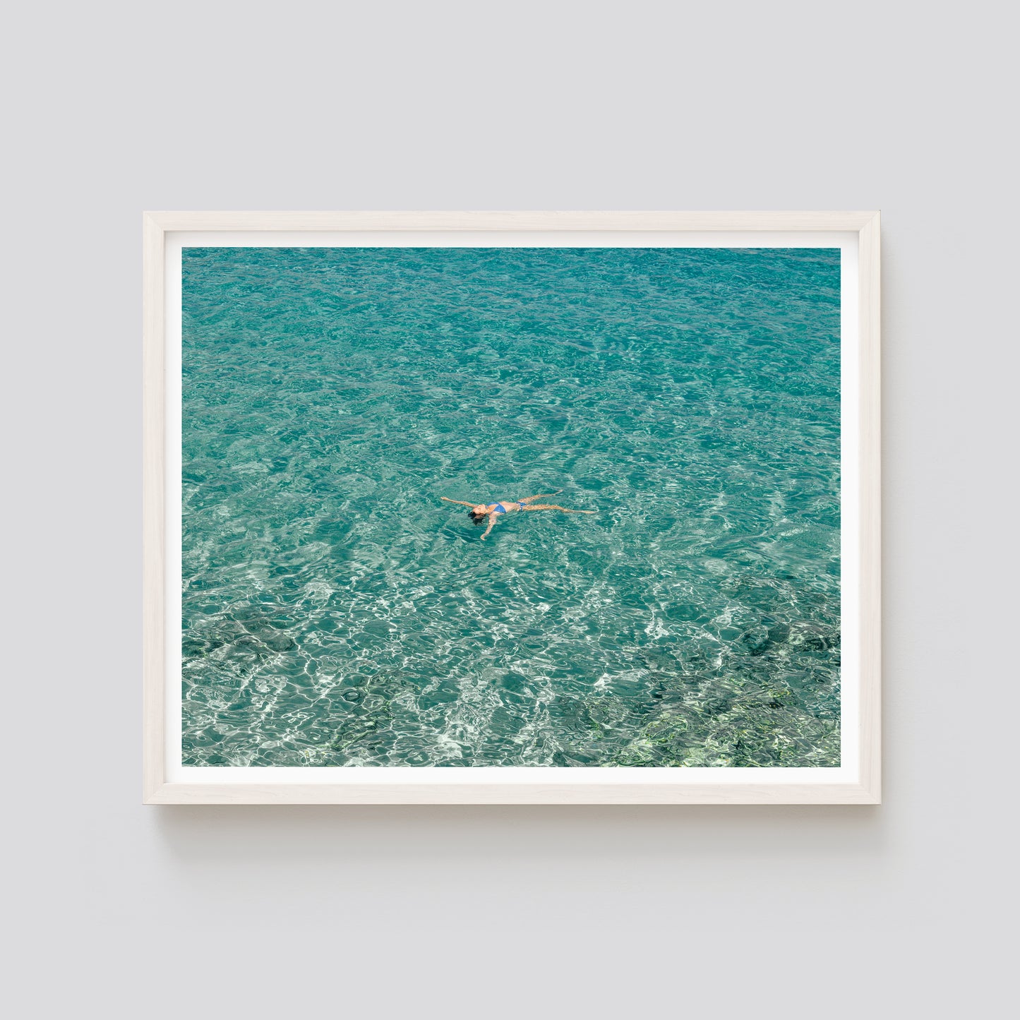 MALLORCA 1