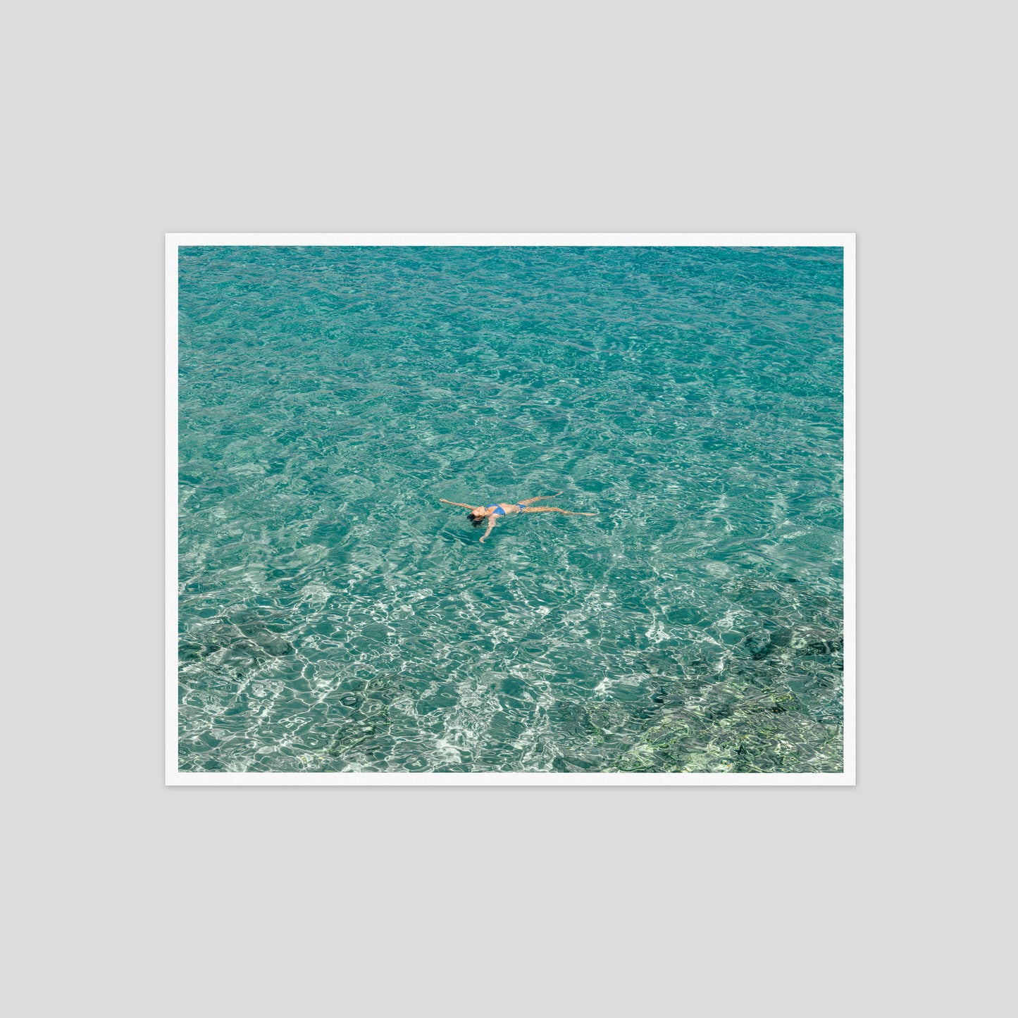 MALLORCA 1