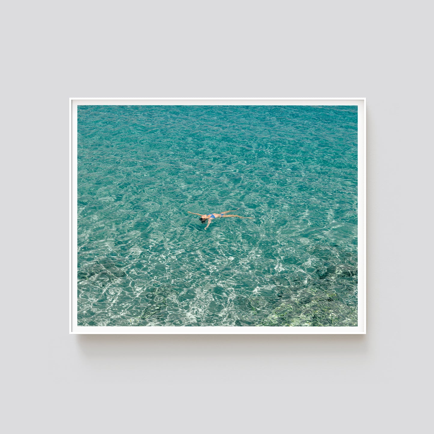 MALLORCA 1
