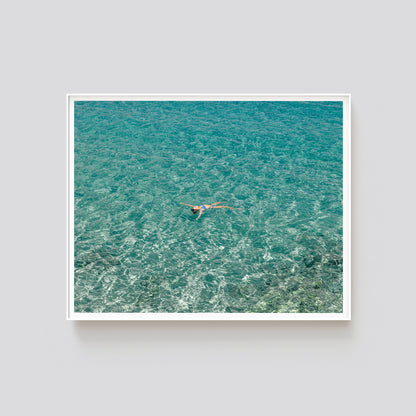 MALLORCA 1