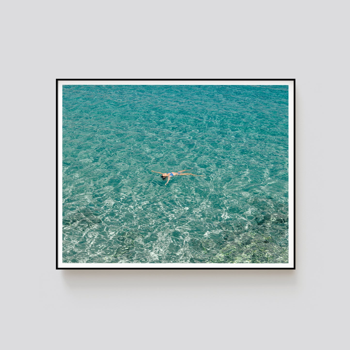 MALLORCA 1