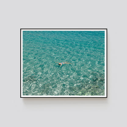MALLORCA 1
