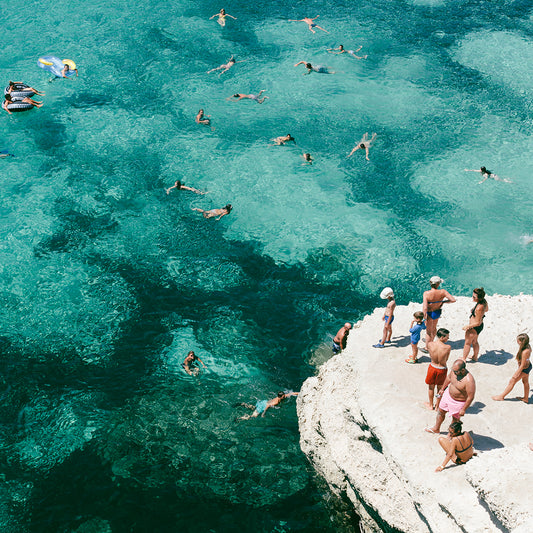 MENORCA 2