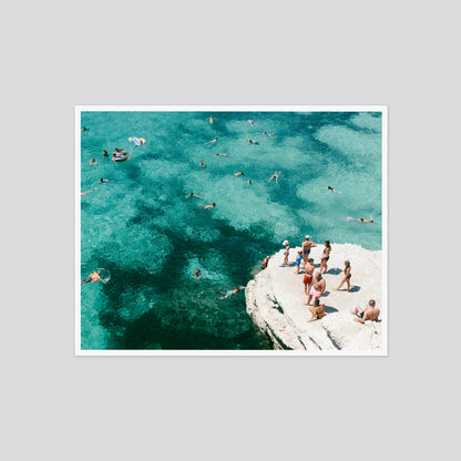 MENORCA 2