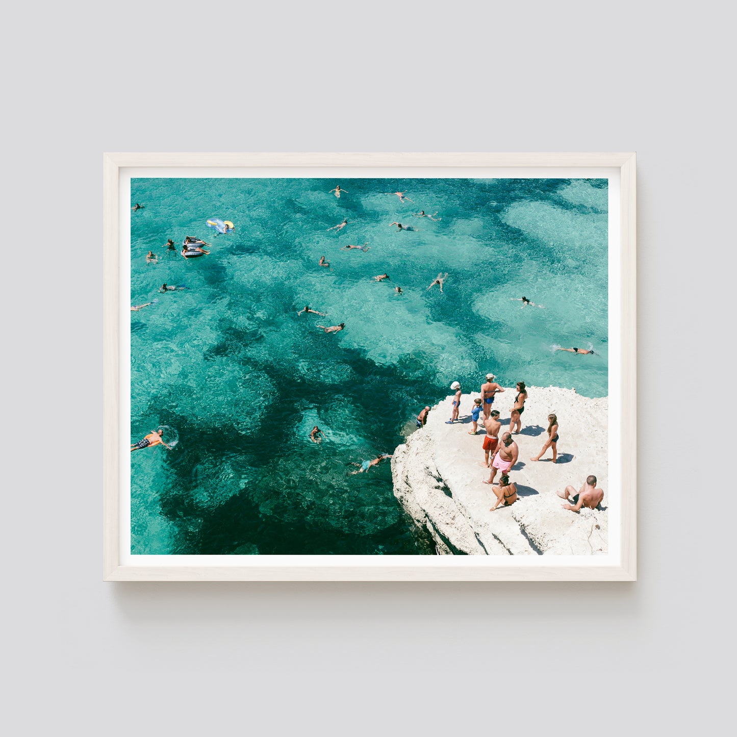 MENORCA 2