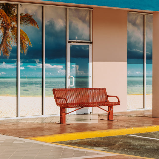 MIAMI 1