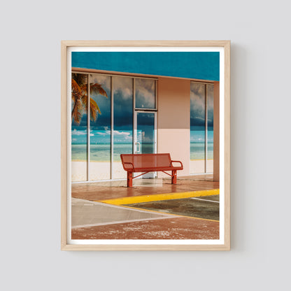 MIAMI 1