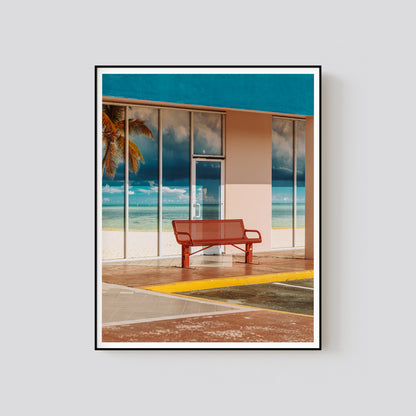 MIAMI 1