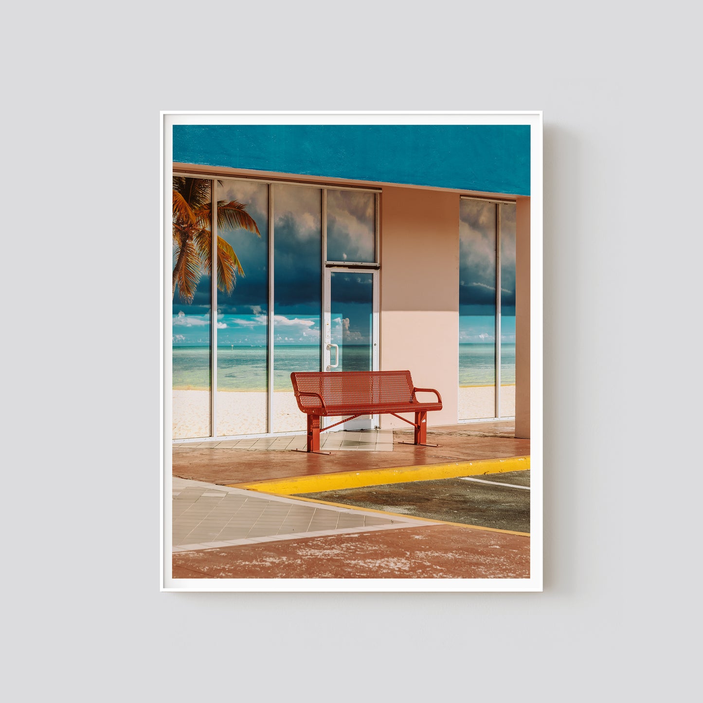 MIAMI 1