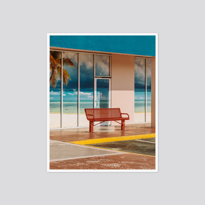 MIAMI 1