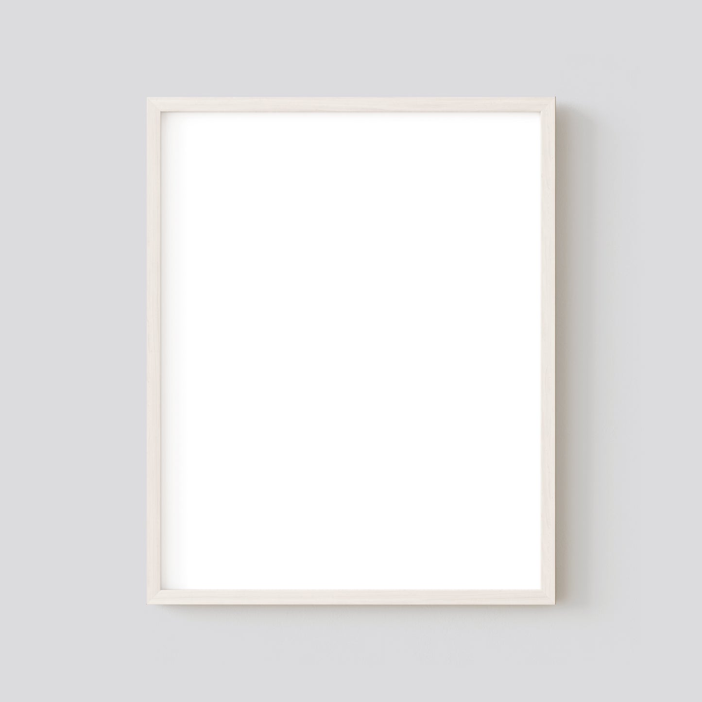 FRAMING SERVICE