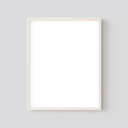 FRAMING SERVICE
