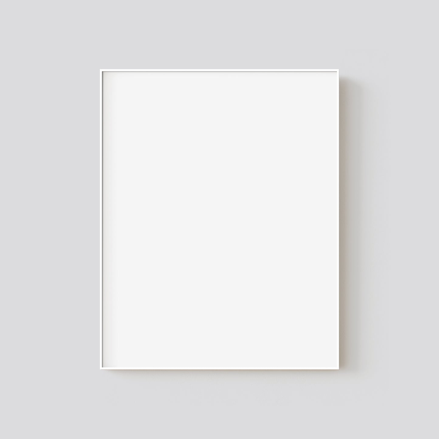 FRAMING SERVICE
