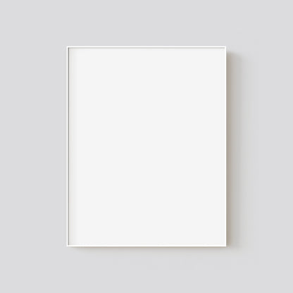 FRAMING SERVICE